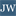 jimwempedvm.com