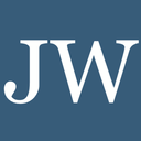 jimwempedvm.com