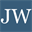 jimwempedvm.com