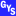 getyoursmarts.com