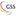netgss.org