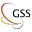 netgss.org