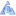 swrsoft.moy.su
