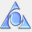 swrsoft.moy.su