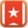 wunderlist.com