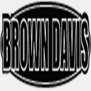 browndavis.com.au