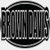 browndavis.com.au