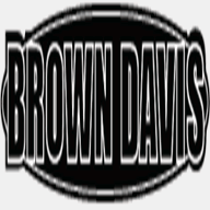 browndavis.com.au