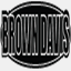 browndavis.com.au