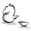 teasagehut.org