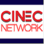 network.cinec.ca