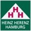 heinz-herenz.de