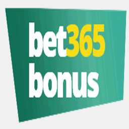 bet-bonus.com