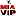 mallshuttle.com