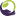 easleypresbyterian.org