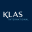 klasinternational.co.uk