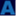 activatorsecurity.net