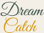 catchfishcavan.com