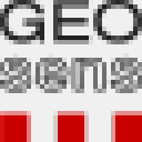 geosens.de