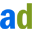 arosdigital.com