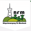 binmalwech.de