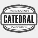 hotelcatedralvallarta.com