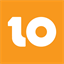 ten-media.com