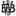 wbgoldleaf.com