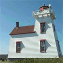 pelicanbaylighthouseco.com