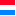 sherena.nl