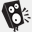 theloudspeakerkit.com
