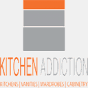 kitchenaddiction.net