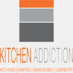 kitchenaddiction.net