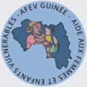 afev-guinee.org