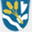 zichlinek.eu
