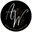artinmacclesfield.co.uk