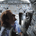 747upperdeck.tumblr.com