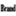 talktojason.net