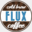 fluxcoffee.com