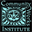 blog.communityworksinstitute.org