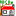 abcbo.dk