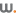 ictready.com