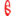 emsuncocukdunyasi.com