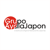grupoayalajapon.com
