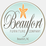 beaufortfurniture.com