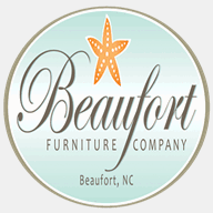 beaufortfurniture.com