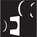 lorengriffyn.com