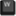 websitetutorials.grafix.gr