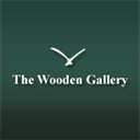 woodengallery.com