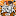 ninjasaga-bugxhack.blogspot.com